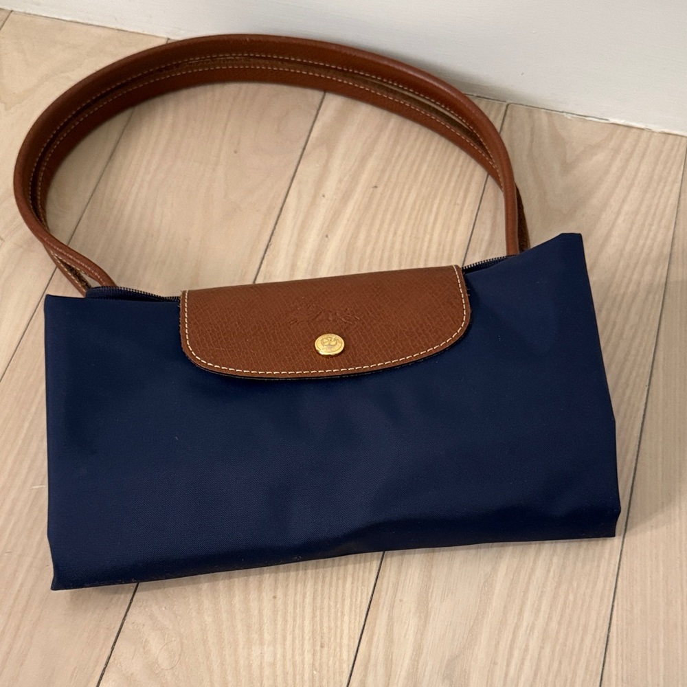 Large Longchamp